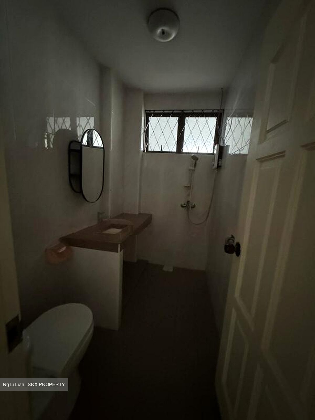 Serangoon Garden Estate (D19), Semi-Detached #556475791